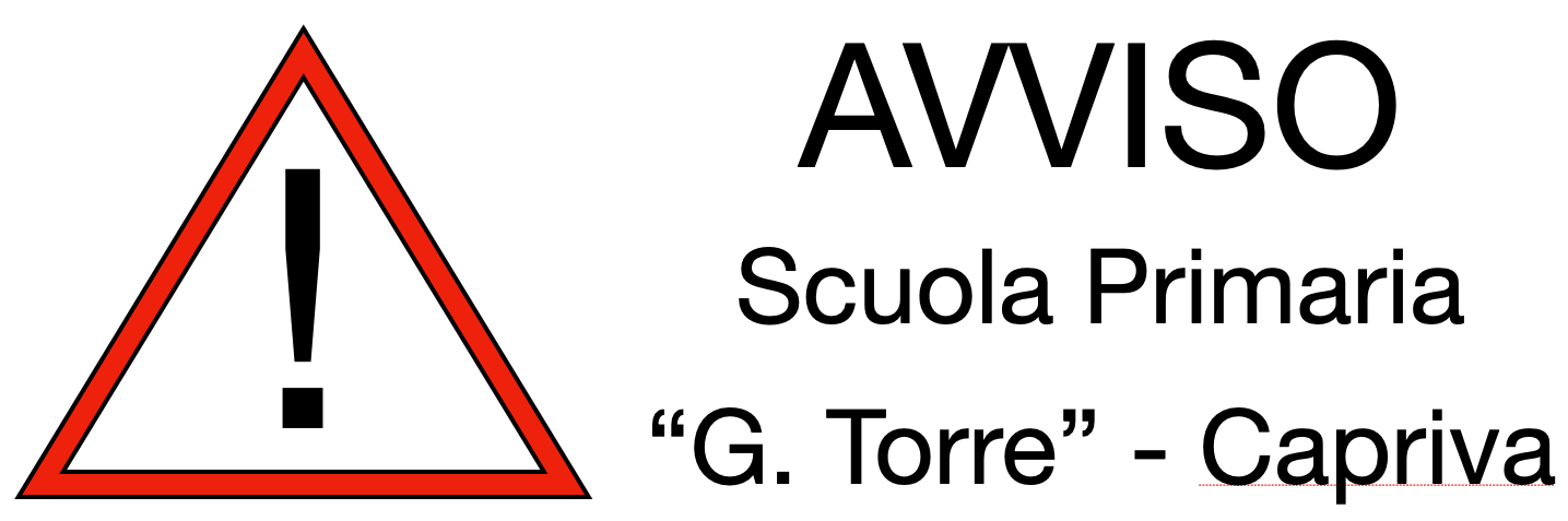 Entry Title